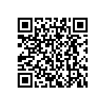 TV06RQW-25-46PD-LC QRCode