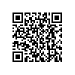 TV06RQW-25-46SD-LC QRCode