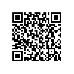 TV06RQW-25-46SE QRCode