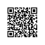 TV06RQW-25-7P-LC QRCode