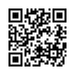 TV06RQW-25-7S QRCode