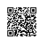 TV06RQW-25-7SB-LC QRCode