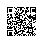 TV06RQW-25-8PA-CGCA29 QRCode