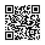 TV06RQW-25-8PC QRCode