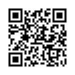 TV06RQW-25-8SE QRCode