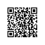 TV06RS-11-19P-LC QRCode