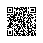 TV06RS-11-19PA-LC QRCode