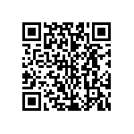 TV06RS-11-19PC-LC QRCode