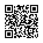 TV06RS-13-32PC QRCode