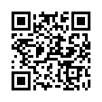 TV06RS-17-73P QRCode