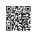 TV06RS-17-73PB-LC QRCode
