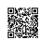 TV06RS-17-73S-LC QRCode