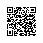 TV06RS-17-73SB-LC QRCode