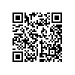 TV06RS-19-88S-LC QRCode