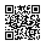 TV06RS-21-121P QRCode