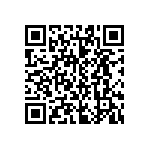 TV06RS-21-121PA-LC QRCode