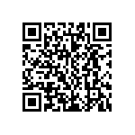 TV06RS-25-187PC-LC QRCode