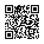 TV06RS-9-9S-LC QRCode