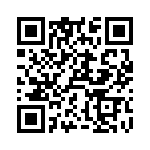 TV06RS-9-9S QRCode