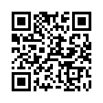 TV06RW-11-2A QRCode