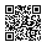 TV06RW-11-2BD QRCode