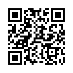 TV06RW-11-2PC QRCode