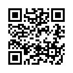 TV06RW-11-35BE QRCode