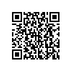 TV06RW-11-35HB-LC QRCode