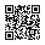 TV06RW-11-35HC QRCode