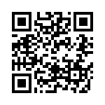 TV06RW-11-35HD QRCode