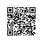 TV06RW-11-35S-UWSB1 QRCode