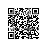 TV06RW-11-35SA-LC QRCode