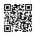 TV06RW-11-35SD QRCode