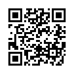 TV06RW-11-4PB QRCode