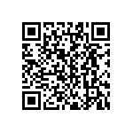 TV06RW-11-4S-UWSB1 QRCode