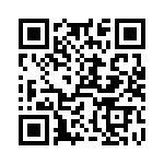 TV06RW-11-4S QRCode