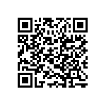 TV06RW-11-98JN-LC QRCode