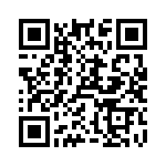 TV06RW-11-99AC QRCode