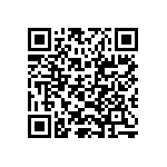 TV06RW-11-99SA-LC QRCode