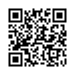 TV06RW-11-99SA QRCode