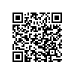 TV06RW-13-32PB-LC QRCode