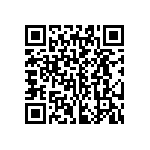 TV06RW-13-32S-LC QRCode