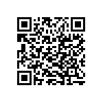 TV06RW-13-32SC-LC QRCode