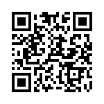 TV06RW-13-32SD QRCode