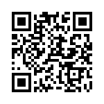 TV06RW-13-35AE QRCode