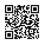 TV06RW-13-35HA QRCode