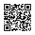 TV06RW-13-35P QRCode