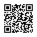 TV06RW-13-35PB QRCode