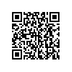 TV06RW-13-35SD-LC QRCode