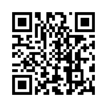 TV06RW-13-35SE QRCode